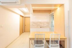 Blk 114B Alkaff Oasis (Toa Payoh), HDB 3 Rooms #618326121